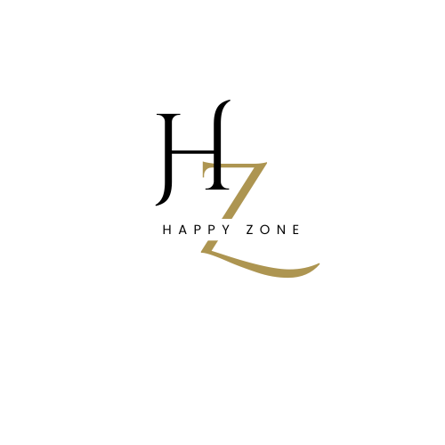 Happy Zone 